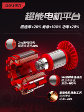 ���l����늄��ݽz�������ߛ_��荼��ó�늟oˢ�늳��D���