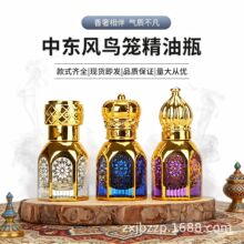 �羳���͝L��ƿ��ƿ�僲�ɫ��ˮ����ƿ��Ħ�TĨС�Ӱ˽ǲ���ƿ��