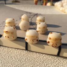 ���Sֱ�������؈צ؈diyɢ����������ֹ������Ѫ{������E18