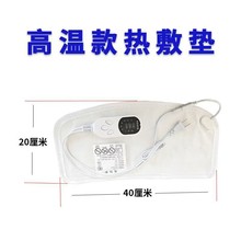 늼ӟ�|���Č����ݟ����oϥ�o�����ӟ�ƬС늟�̺�๦�ܸߜ؉|