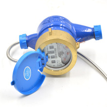 �о��h��ˮ��֧��rs485m-bus�f�h�}�_ʽdn20����ʽˮ�ؔ��@�h��