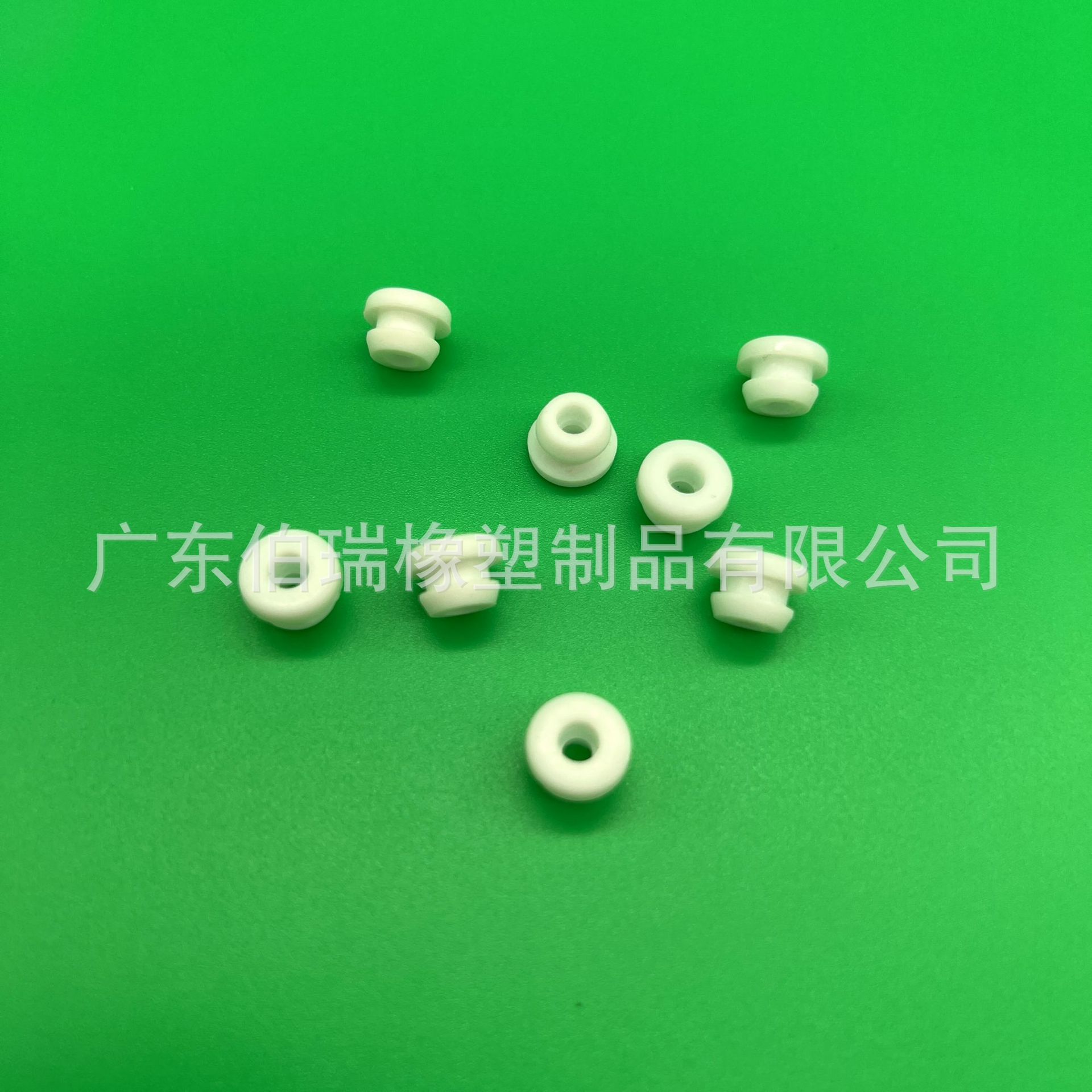 微信图片_20211217111331