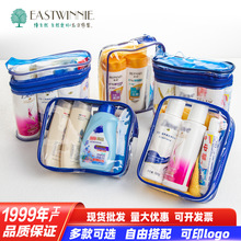 ϴ���ռ{����Ʒ����ϴ�o���b������ˢϴ�l��ҺС��ӡlogoһ�����l