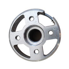 Ϻ 㽭ϪҦ  XͲĔD ӹ T  XT