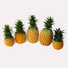 ����pvc���} ������� ��ĭˮ��ģ�� �׃������J֪���߷��沤�}