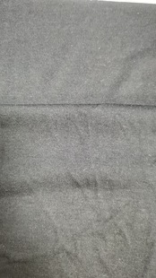 160gTR�o��������]���޺�ɫ��ܛ���ϲ������l