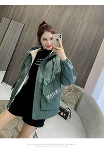 �ɿ��޷�����Ů2025�n���ﶬ�¿�����°ٴ�̿����\