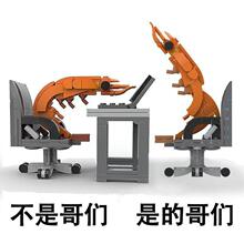 �羳���Ǹ炃�r�eľ�k�����[��ƴ�bMOC���␺��Y��p�����