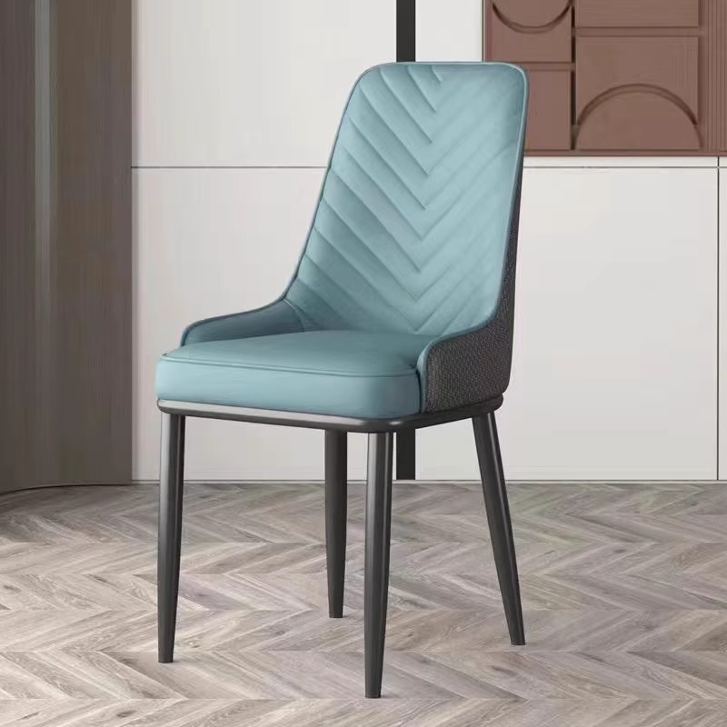 하늘색