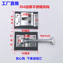 ��؛��܇�T�L�h����Ӻ��T�۴��܇�����h���b���L�h��܇���T���h