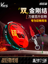 ����ɭ �������ﾀ�M���I������Ʒ��~�ӏ��������PE�~�����M