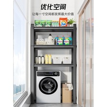 ϴCӝLͲwϷ̨ԡռ{ܼlgRͰ