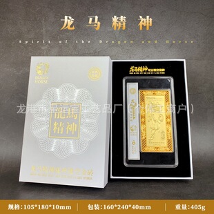 ���R����10mg��𻨽z�U�ս�u��l2026�R���ɹ����u�R�u�[���YƷ