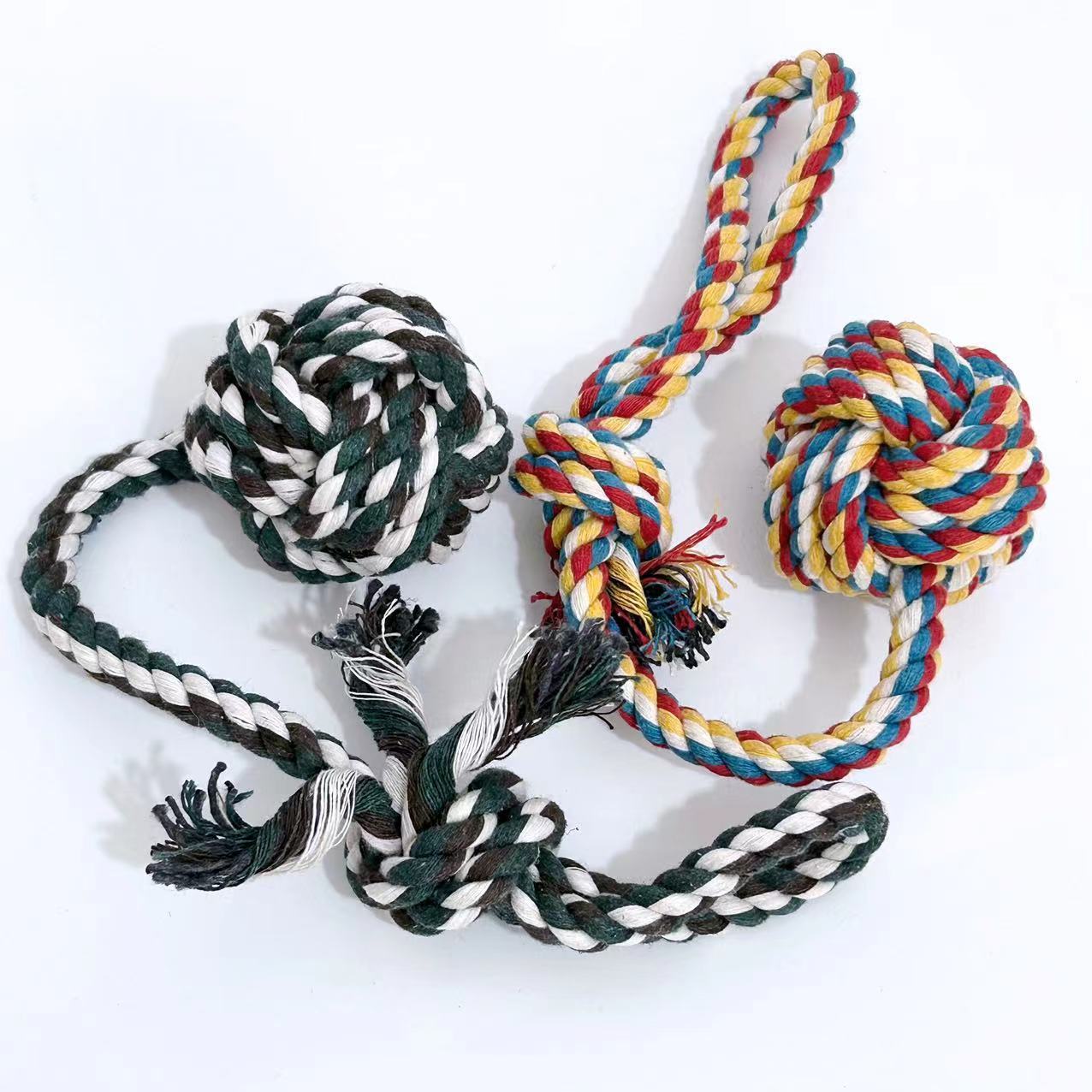 微信图片_20230713101227