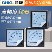 6L2�����50/5A100/5A 6L2-V�l�ʹ���450V500V����ָ�ʽ늉����^