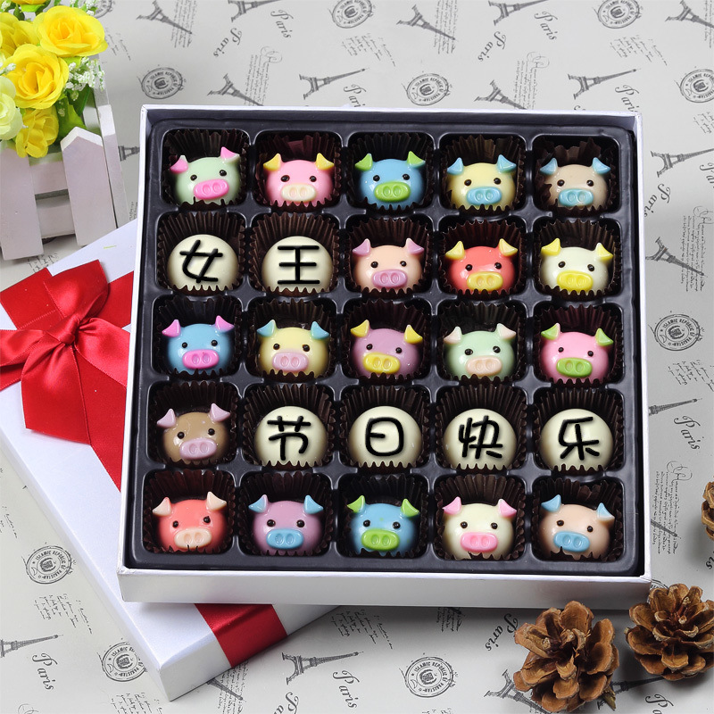 bbdd6299-b129-44b4-9c04-90c90e573d65.jpe