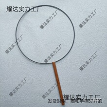 ��F252��diy�F���p�ȹǼ����F�Ǽܼܿհ��Ʒ���ƿռ��Ӱ�ɿ�