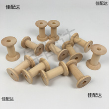 ԭľ���f���K�ٽz�@���S���ÿp�x�����Sdiy�ֹ�zakka�L�Ĕz����