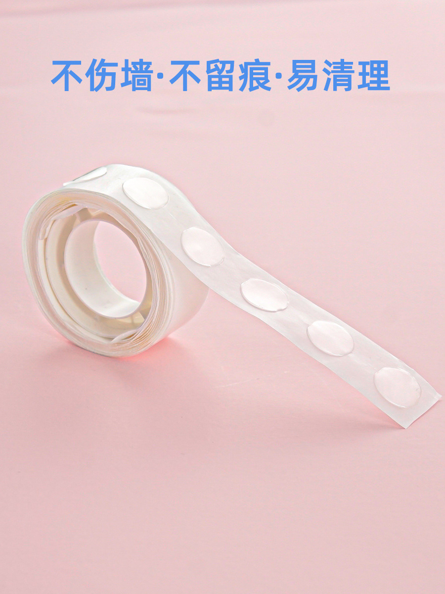 O1CN01NdUw9t2E39go0o2kI_!!3352