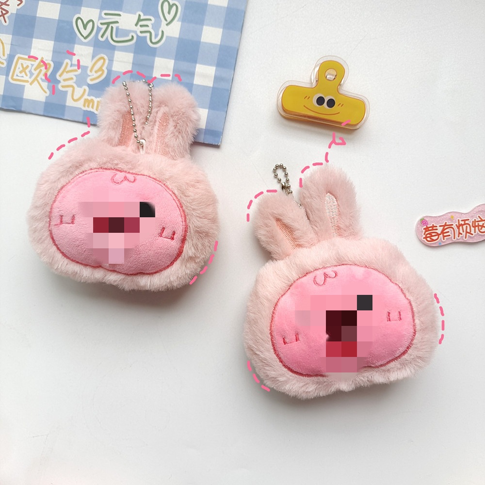 O1CN01sApWvW1V1BTsCpnLS_!!2201