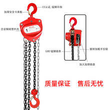 VD���������J�ք������������1��2��3��5T10t���C�������p��