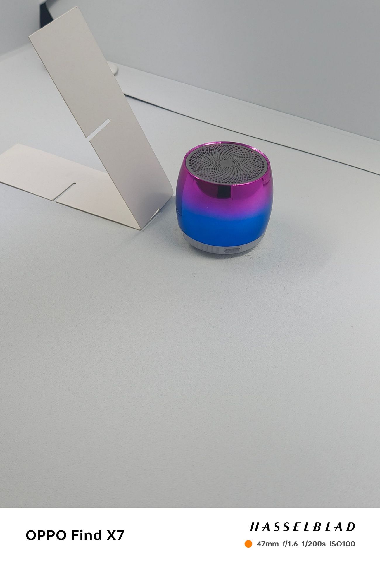 微信图片_20250522100053