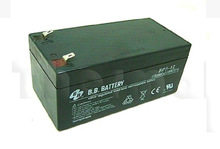 BB�����U����늳�12V3.3AH 3.6AH BP3.6-12����O�����������Դ