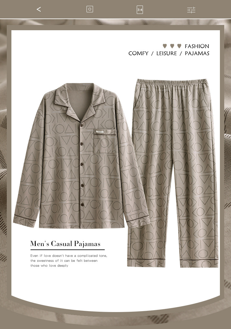 gm6WifKnzdTvlDvXUnfSc1QCo6YMLlnhYvDS