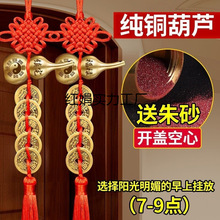 ����X�T���T�~���J��Ʒ�[����ؔ��������Y�������լ�����Lˮ