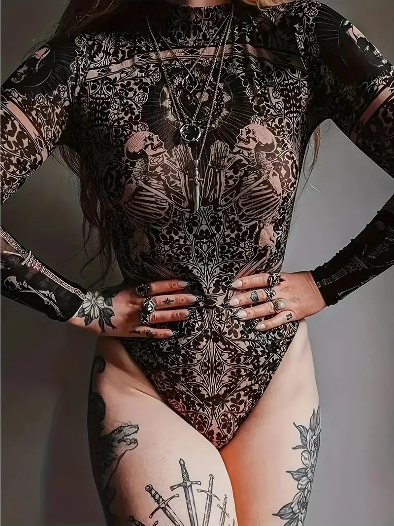 원피스 수영복13