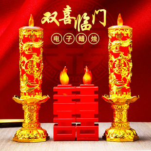 �Y��Y���P�TϲLED���Ϟ�T�鷿�b�ϲ�T�������û��T�L����