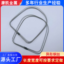 ����䓽z ��ͯ�����䓽z ��̼䓏��ɉ���䓽z ��\��䓾��ɶ� ��