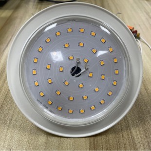 ��϶ࠖ����Nֲ�� LED�t�{ȫ���V�r�I���� ��ˮֲ�����L�a���