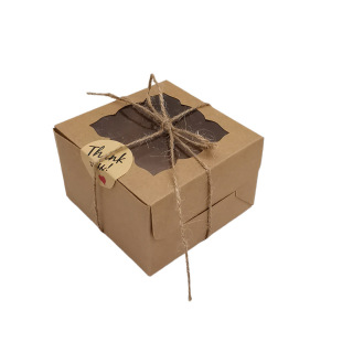 24���bţƤ������КWʽ�_��10CM�ǹ���ţƤ���Ɍ��R�Һ����նY��