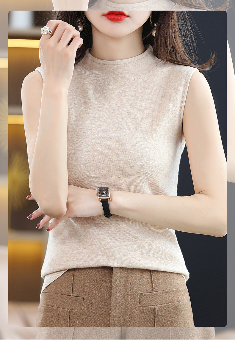 i2uUjf6mxdTrdS49SAV0xKWzS5gCjKpLmexO