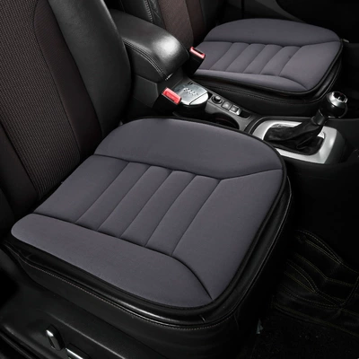 Seat cushion, seat cover, Four Seasons Universal Car