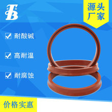 SֱNAMϻUýMܷȦY CеܷȦ