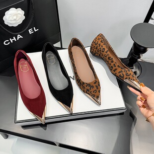 531-19�W���L���|�r�н��ټ��^�\�ڃ����߆�ЬŮ���mһ�_��ŮЬ
