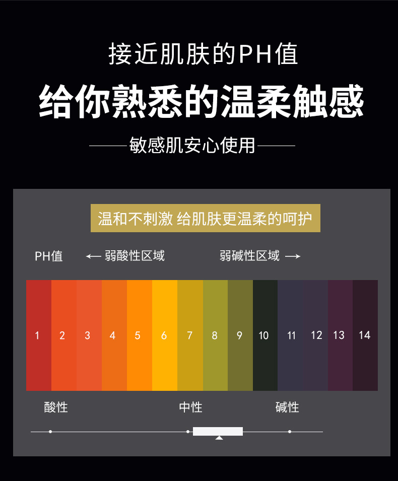 植物复合净颜洁面乳详情-改红包装_09