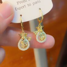 ���s�p�ݸ��⸣��؈��ʯ���h�r�аٴ���X���M�M��ɫ�W�W����