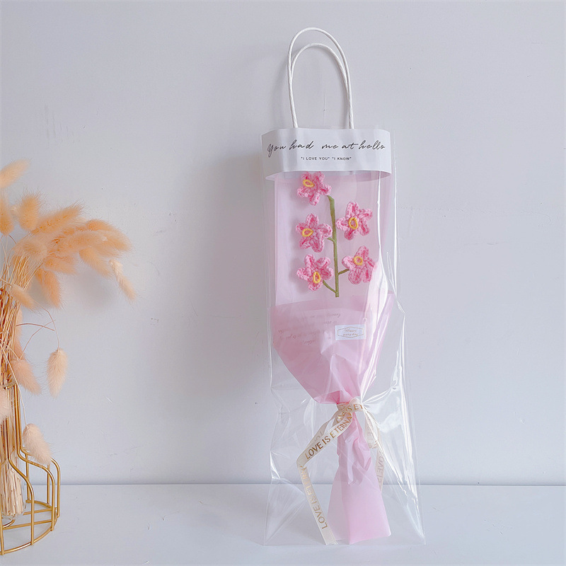 날 잊지마-핑크