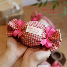 �����ǹ����Y��ϲ�Ǻк��s���Ӱ��ֶY�и�ӆ��պ����ۯB�¿�