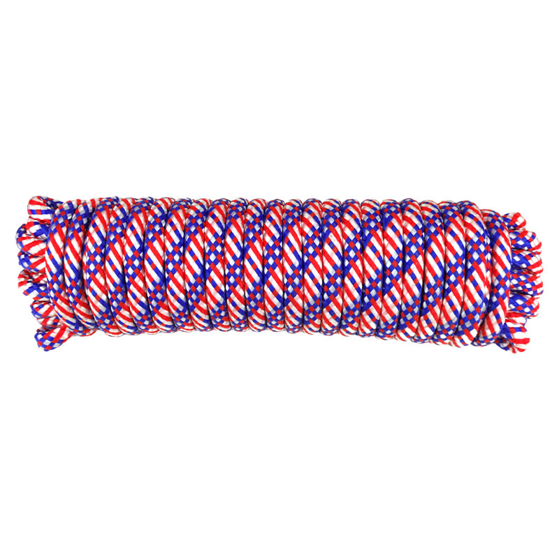 �������ֻ�����ɫ��֯�� ��������ɫ10mm 15m 32�� �������� pp��