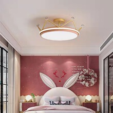 �¿�Led�F�����s���W���ҟ��o�ۃ�ͯ��픟�Ů���ʹ���픟���