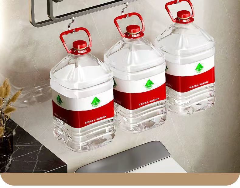 805811fd-be9b-4b48-9f99-3e7a0577c9cb.jpe