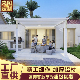 �X�Ͻ�W�t�����ˮ���e���~��ͤ��ꖛ�ͤ���ȼܺ��sͤ��ꖹ�e��