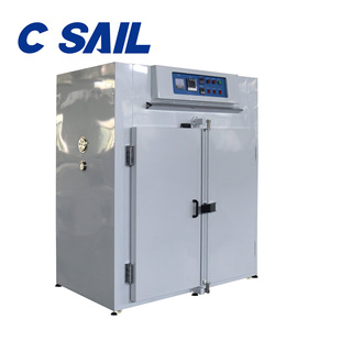 PCB��·������t���Cе������ߜ��ϻ�����Lѭ�h���I����늼ӟ�