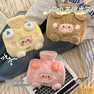 ���s��ͨë�q�������_��ˮ��עˮů�֌���̖ů���ӼӺ����ůˮ��