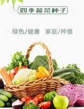 lļ˷NӲ˷NѴȫ˷NѴﶬļrҲѷN