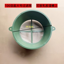 100Ŀ���ܳ���̖�T���^�V�W ���z���^�V�������^�V�s־©��